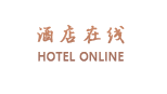 长沙金领商务酒店